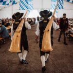 OKTOBERFEST  FERRARA