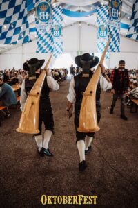 Scopri di più sull'articolo OKTOBERFEST  FERRARA