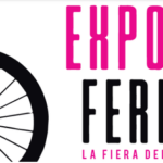 Expo Bike Ferrara