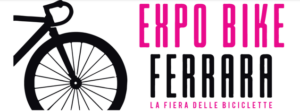 Scopri di più sull'articolo Expo Bike Ferrara